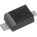 1SS400CMT2R, Diodes - General Purpose, Power, Switching High Speed Switching Diode