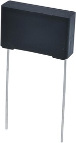 ECW-FE2W334P5, CAP, 0.33UF, 450V, FILM, RADIAL