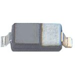UCLAMP1201H.TCT, ESD Suppressors / TVS Diodes 1 LINE ESD PROTECTION