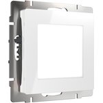W1154301/ Встраиваемая LED подсветка (белый)