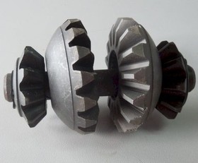 21080240305500, Сателлиты 2108 ВАЗ, ВолгаТехМаш | купить в розницу и оптом