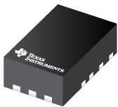 LMR36015BRNXT, Switching Voltage Regulators 4.2-V to 60-V, 1.5-A ultra-small synchronous step-down converter 12-VQFN-HR -40 to 150