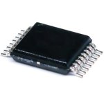 PCA9557DGVR, Interface - I/O Expanders Remote 8B I2C & SMBus Lo-Pwr I/O Exp