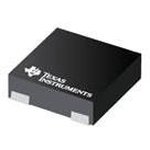 TPD4E110DPWR, ESD Suppressors / TVS Diodes 4 CH PROTECTION SOLUTION