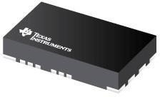 TPSM84A22MOJT, DC DC CONVERTER 1.2-2.05V