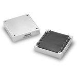 CHB100-24S15, Isolated DC/DC Converters - Through Hole DC-DC Converter ...