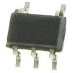LDK220C33R, IC: voltage regulator; LDO,linear,fixed; 3.3V; 0.2A; SOT323-5L