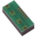 AL796AMA-AE, Surface Mount Inclinometer, SMD, 10-Pin