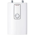 00-00032402, Водонагреватель электрический проточный Stiebel Eltron DCE 11/13 ...