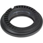 26-17160-SX, 26-17160-SX_подшипник опоры аморт. перед. !\ Audi A3, VW Golf VII ...