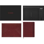 Набор Moleskine Limited Edition Prescious & Ethical Shine блокнот/ручка ...