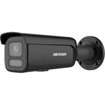 Камера видеонаблюдения IP Hikvision DS-2CD2687G2HT- LIZS(2.8-12MM) (BLACK) ...