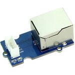 103020011, Ethernet Development Tools Grove - RJ45 Adapter