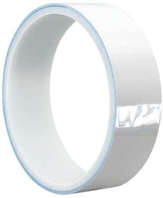 1/2-5-8810, THERMALLY CONDUCTIVE TAPE, 12.7MMX4.57M