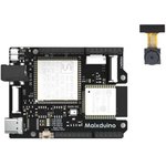 102991184, Development Boards & Kits - Other Processors Sipeed Maixduino for ...