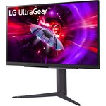 LG 27GR83Q-B, Монитор LG LCD 27GR83Q-B