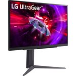 LG 27GR83Q-B, Монитор LG LCD 27GR83Q-B