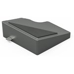 Logitech 952-000019, Кабель