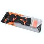 Набор лезвий Kaisi