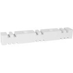 Изолятор шинный плоский OptiIsol ИШП-270-3-5/10 КЭАЗ 351766