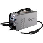 0514686, Сварочный полуавтомат DEKO DKWM200A PRO