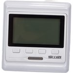 Grand Meyer Thermostat bel HW500