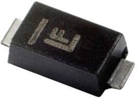 Фото 1/2 SMF200A, ESD Suppressors / TVS Diodes TVS DIODE