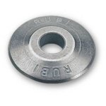 Роликовый резец диаметр 22 мм для плиткорезов ТР/SLIM CUTTER 18914