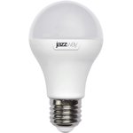 1033734, Лампа светодиодная LED 12Вт E27 230V/50Hz холодный матовая груша SP