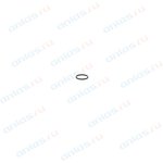 2108-1010075Р, Кольцо уплотнительное маслоприемника ВАЗ 2108 БРТ