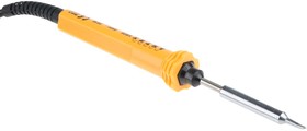 Фото 1/5 S582470, Electric Soldering Iron, 230V, 25W