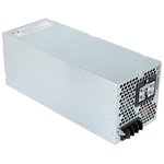 HPT5K0TS060, Switching Power Supplies AC-DC 5000W THREE PHASE