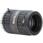 2200000579, Camera Lenses Lens Basler C11-5020-12M