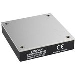 CHB150W8-36S28, Isolated DC/DC Converters - Through Hole DC-DC Converter ...