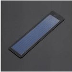 FIT0333, Solar Panels & Solar Cells Flexible Solar Panel