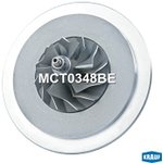 MCT0348BE, Картридж для турбокомпрессора