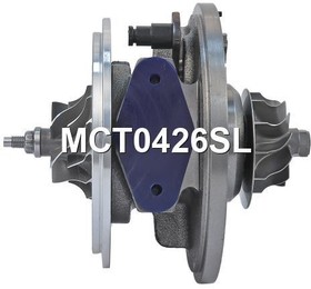 Фото 1/3 MCT0426SL, Картридж для турбокомпрессора