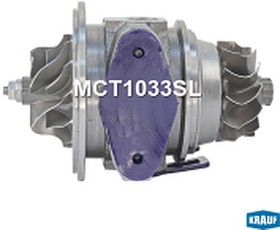 Фото 1/3 MCT1033SL, Картридж для турбокомпрессора