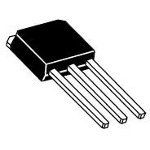 IRFU9110PBF, MOSFETs P-Chan 100V 3.1 Amp