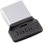 Jabra Link 370 MS USB-A 14208-08, Адаптер