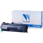 NV Print NV-SP4500HE