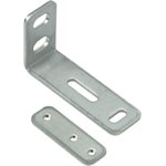 E39-L116, Mounting Bracket for Use with E3T-S Series