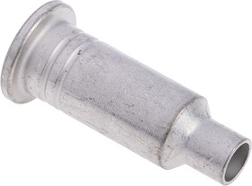 Фото 1/3 11188340, Nozzle for use with Portasol Pro II Gas Iron