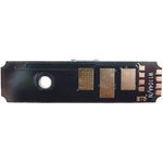 ELP-CH-HW1104A, Чип для драм-картриджа W1104A Black, 20K (ELP Imaging®)