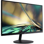 Монитор Acer SB242YEbi 23.8", черный [um.qs2ee.e05]