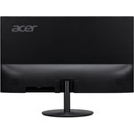 Монитор Acer SB242YEbi 23.8", черный [um.qs2ee.e05]