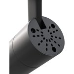 07-41 Комплект 2 трековых свет-ка 2х10Вт, 1600лм, 4000К, IP20 ...