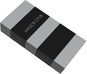 AWSCR-4.00CPLB-C30-T4, CER RES 4MHZ 30PF SMD 16AH0945
