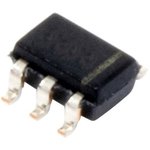 LTC4311ISC6#TRMPBF, Interface - Specialized Low Voltage I2C/SMBus Accelerator