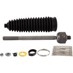 JAR1014, Тяга рулевая